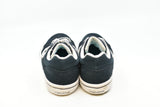 Children's Shoes - Converse - Size US.4/UK.3.5/EUR.36 - CS0 - FAS019 - GEE
