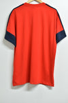 Men's Activewear *New* - Adidas - Size XL - MACT MPLU - FAS020 - GEE