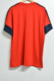 Men's Activewear *New* - Adidas - Size XL - MACT MPLU - FAS020 - GEE