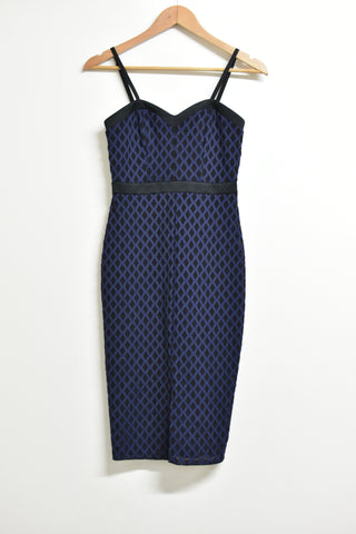 Ladies Dresses *New* - Tokito - Size 6 - LD0 - FAS033 - GEE