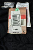 Men's Pants *New* - Nike - Size L - MP0 MACT - FAS006 - V.G