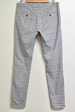 Men's Pants - Yd. - Size 32 - MP0 - FAS025 - GEE