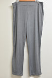 Ladies Pants *New* - Miladys - Size XL - LP0 WPLU - FAS012 - GEE