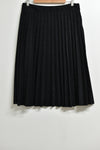 Ladies Skirts - Dangerfield - Size 14 - LSK VBOT - FAS020 - GEE