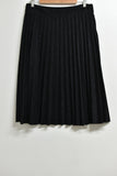 Ladies Skirts - Dangerfield - Size 14 - LSK VBOT - FAS020 - GEE