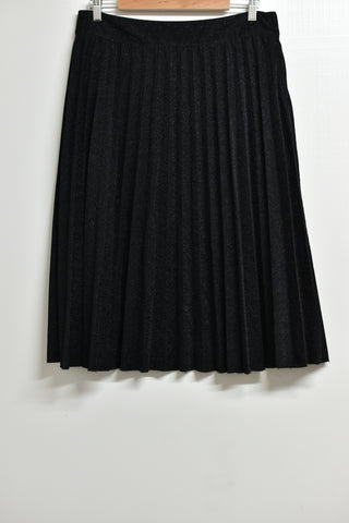 Ladies Skirts - Dangerfield - Size 14 - LSK VBOT - FAS020 - GEE