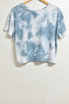 Bands/Graphic Tee's - Bowie - Size XL - VBAN WPLU - FAS030 - GEE