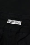Ladies Shorts - Crossroads - Size 8 - LS0 - FAS009 - V.G
