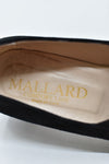 Ladies Shoes - Mallard - Size 38 - LSH - FAS001 - GEE