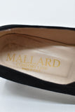 Ladies Shoes - Mallard - Size 38 - LSH - FAS001 - GEE
