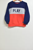Boys T'Shirts - Ollie's Place - Size 5 - BYS BTS - FAS002 - GEE
