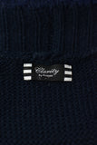 Ladies Knitwear - Clarity By Threads - Size S - LW0 - FAS007 - GEE