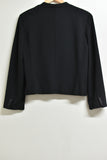Ladies Jackets - Liz Jordan - Size M - LJ0 - FAS026 - GEE