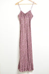 Ladies Dresses - Ghanda Co - Size S - LD0 - FAS008 - GEE