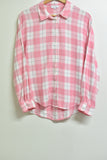 Ladies Tops - Grab Denim - Size 12 - LT0 - FAS023 - GEE