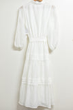 Ladies Dresses *NEW* - Tussah - Size 12 - LD0 - FAS035 - GEE