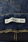 Ladies Denim - Target - Size 8 - LJE - FAS022 - GEE
