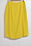 Ladies Skirts - Sheike - Size 12 - LSK - FAS009 - GEE