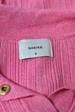 Ladies Dresses  - Sheike - Size S - LD0 - FAS025 - GEE