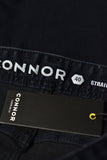Mens Denim *New* - Connor - Size 40 - MJE MPLU - FAS012 - GEE