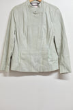 Ladies Jackets  - Ted Baker - Size 4/AUS.14 - LJ0 - FAS003 - GEE