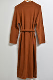 Ladies Dresses *New* - Eb & Ive - One Size - LD0 - FAS001 - GEE
