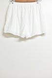 Ladies Shorts - Bronze Snake - Size 10 - LS0 - FAS030 - GEE