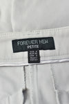 Ladies Pants - Forever New - Size 6 - LP0 - FAS022 - GEE