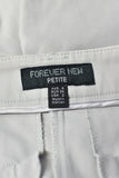 Ladies Pants - Forever New - Size 6 - LP0 - FAS022 - GEE