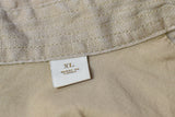 Mens Shirts - Scotch & Soda - Size XL - MSH MPLU - FAS028 - GEE