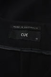 Ladies Skirts - Cue - Size 10 - LSK - FAS032 - GEE