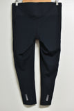 Ladies Activewear *New* - Under Armour - Size L - LACT - FAS021 - GEE