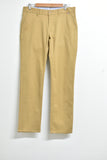 Men's Pants - U.S.Polo.Assn - Size 32 - MP0 - FAS004 - GEE