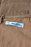 Ladies Dresses - Mika & Gala - Size 8 - LD0 - FAS035 - GEE