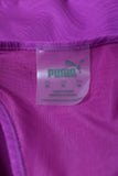 Ladies Activewear - Puma - Size M - LACT - FAS014 - GEE