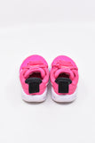 Children's Shoes - Nike - Size - US5 UK4.5 EUR21 - CS0 2 - FAS013 - GEE