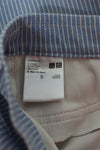 Ladies Pants - Uni Qlo - Size M - LP0 - FAS009 - GEE