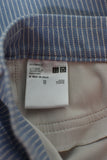 Ladies Pants - Uni Qlo - Size M - LP0 - FAS009 - GEE