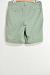 Ladies Shorts - Just Jeans - Size 12 - LS0 - FAS033 - GEE