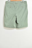 Ladies Shorts - Just Jeans - Size 12 - LS0 - FAS033 - GEE