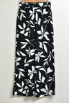 Ladies Pants - Sussan - Size 6 - LP0 - FAS023 - GEE