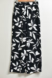 Ladies Pants - Sussan - Size 6 - LP0 - FAS023 - GEE