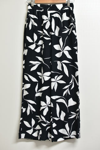 Ladies Pants - Sussan - Size 6 - LP0 - FAS023 - GEE