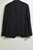 Men's Jackets - Cambridge - Size 108 - MJ0 - FAS023 - GEE