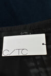 Ladies Skirts *New* - C/TC (Cue) - Size 8 - LSK - FAS004 - GEE