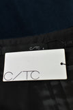 Ladies Skirts *New* - C/TC (Cue) - Size 8 - LSK - FAS004 - GEE