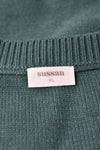 Ladies Knitwear - Sussan - Size XL - LW0 WPLU - FAS024 - GEE