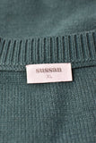 Ladies Knitwear - Sussan - Size XL - LW0 WPLU - FAS024 - GEE