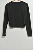 Bands/Graphic Tee's - The Rolling Stones - Size L - VBAN - FAS023 - GEE