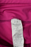 Ladies Activewear  - Ell & Voo - Size S/10 - LACT - FAS014 - GEE